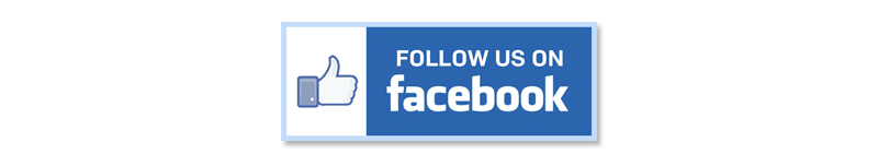 follow-us