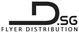 Websurvey-logo