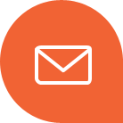 email-me