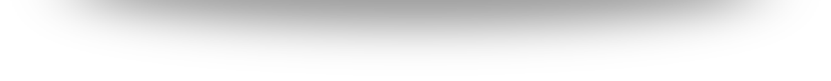 border