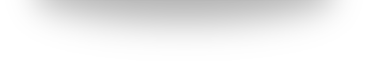 border