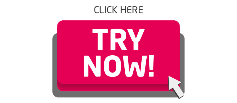 Ace Learn FDSG Page-03