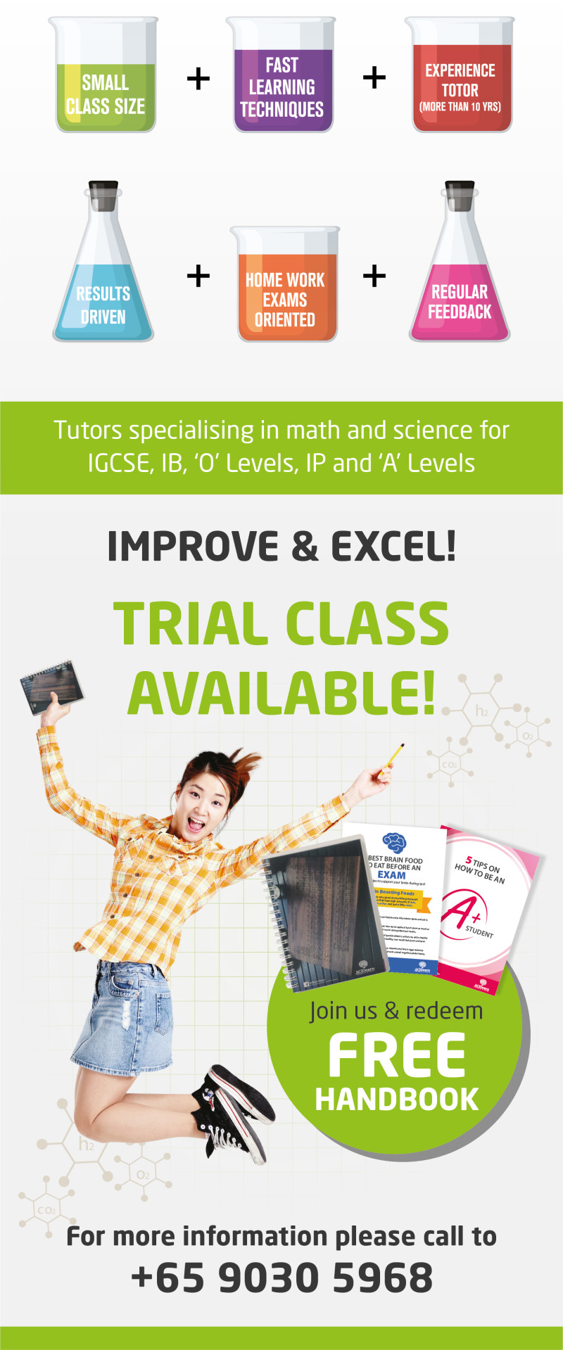 Ace Learn FDSG Page-04