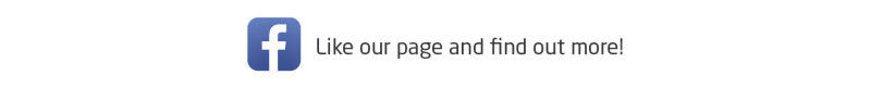 Ace Learn FDSG Page-05