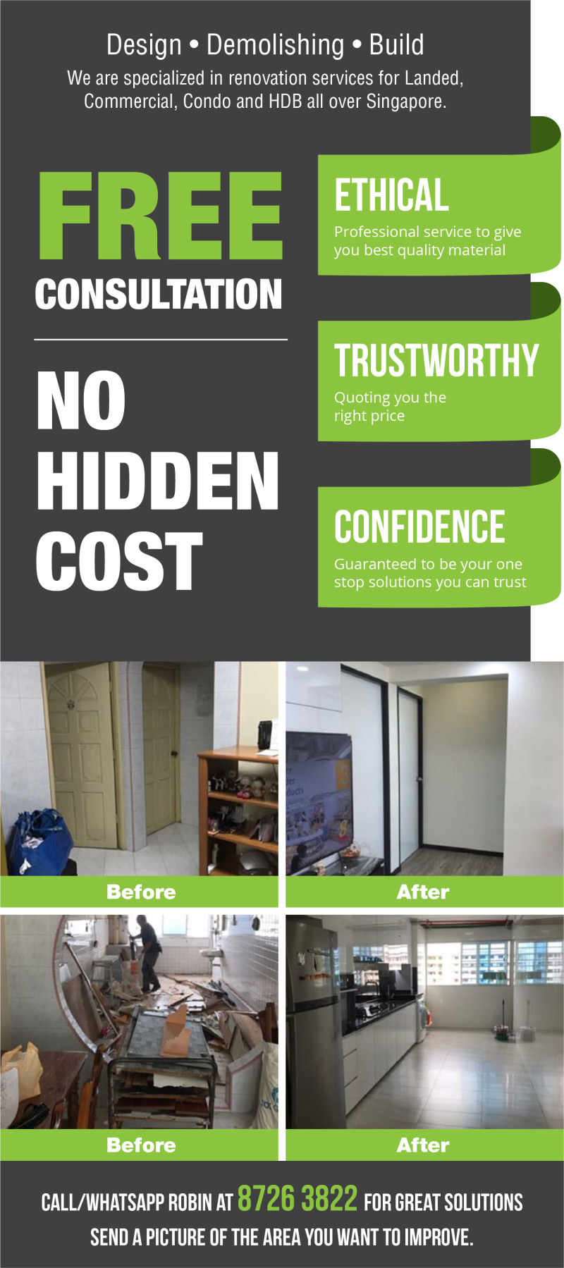 Trinity Flyer FDSG Page-02