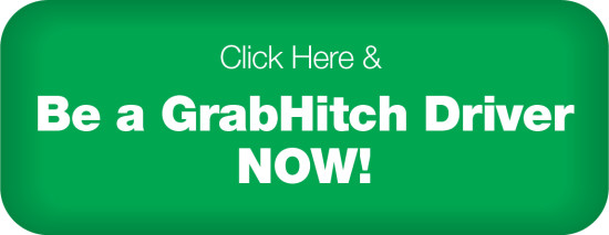 Grab HITCHWKEND FDSG-04