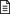 document-icon