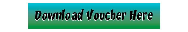 download-voucher