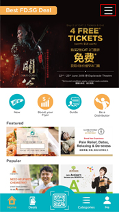 my-work-info-01