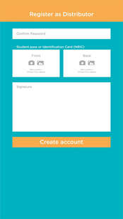 my-work-info-04
