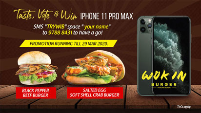 fdsg-popular-banner