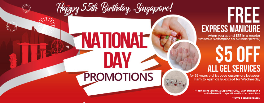 slider-banner