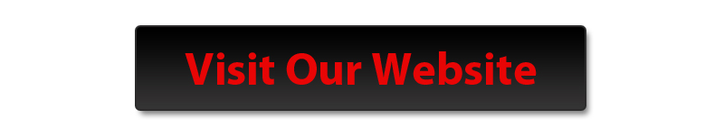 visit-our-site