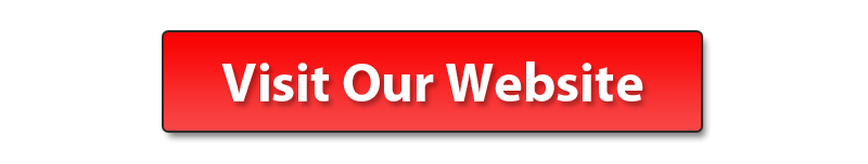 visit-our-site02