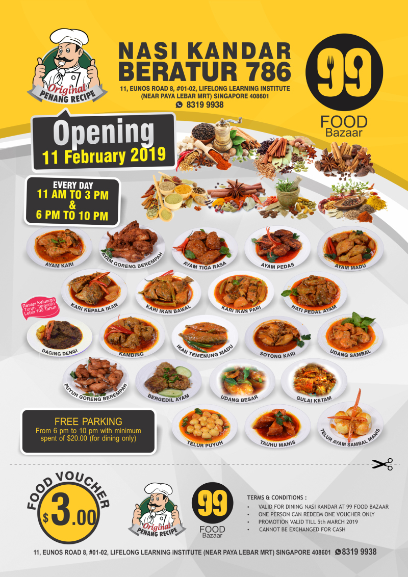99FoodBazaar-FDSF-banner-content02