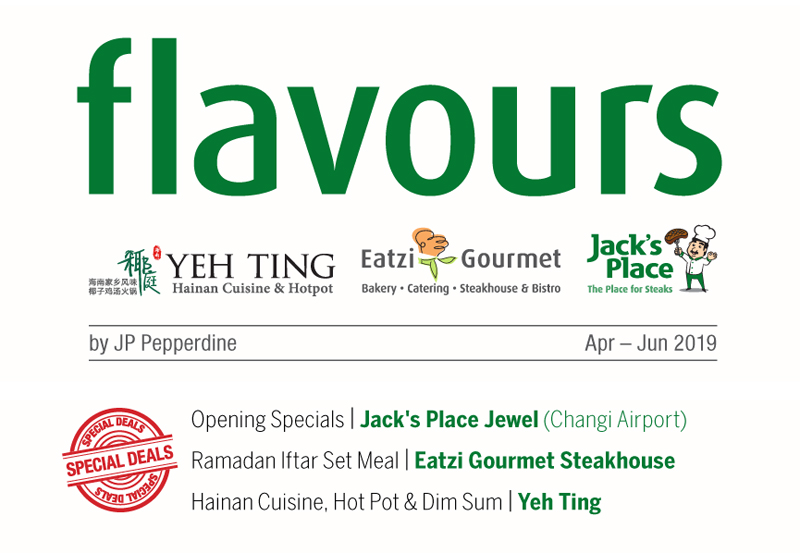 flavours-fdsg-content01