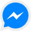 messenger-chat-icon