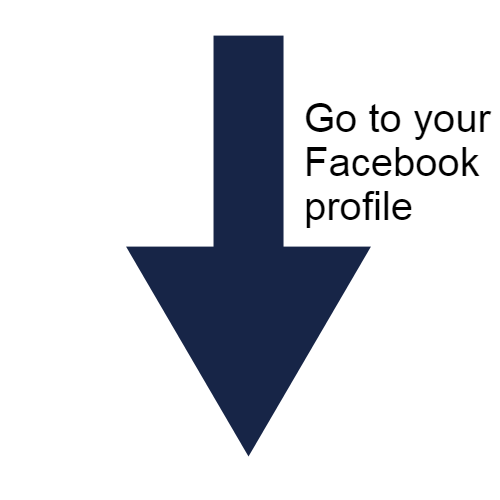 Arrow1