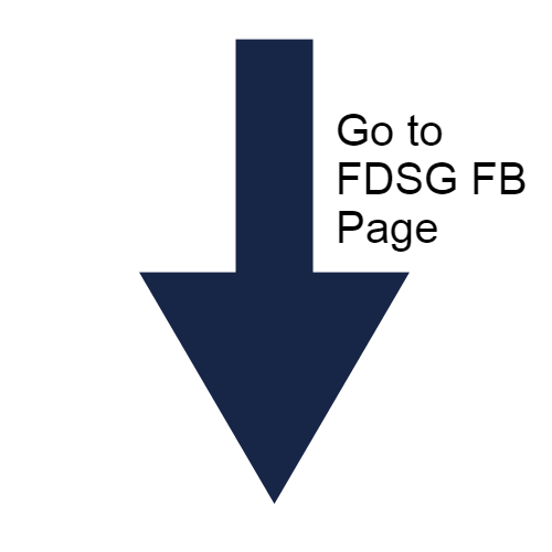Arrow2