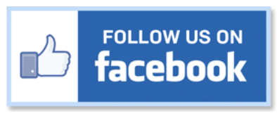 facebook-follow