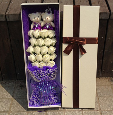 520-Valentines-bouquet-03