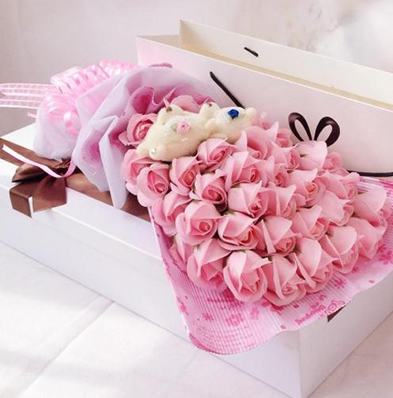 520-Valentines-bouquet-cartoon-02