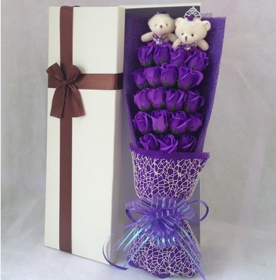 520-Valentines-bouquet