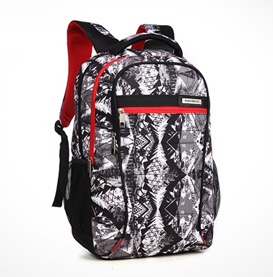 Ai-Ben-men-shoulder-bag-backpack-02