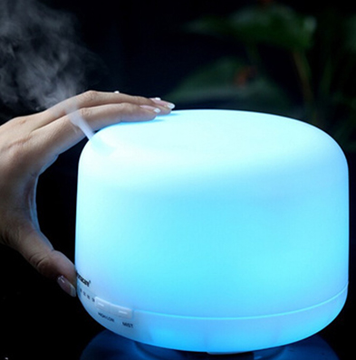 Aroma-Humidifier-02