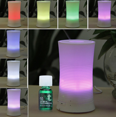 Aroma-Humidifier-03