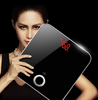 Electronic-weighing-scales