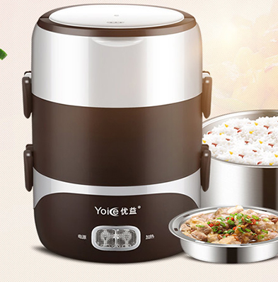 Excellent-benefits-for-portable-heating