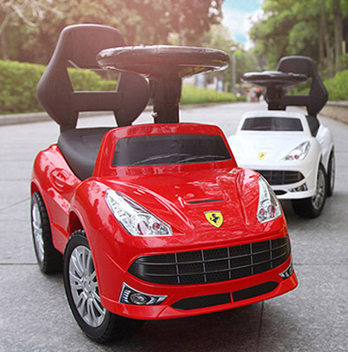 Front-of-Children-shilly-car-021