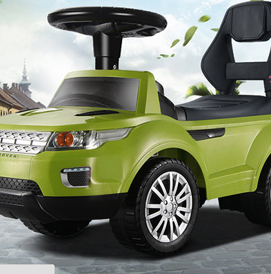 Front-of-Children-shilly-car-31