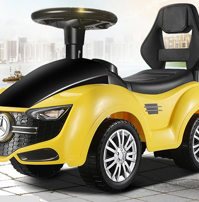 Front-of-Children-shilly-car-41