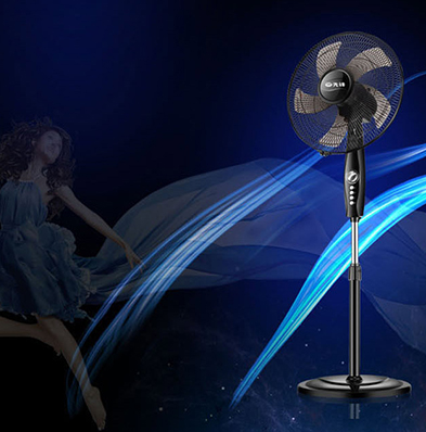 Pioneer-home-floor-fan