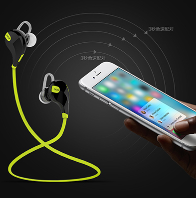 QCY-QY7-screaming-sports-wireless-Bluetooth02