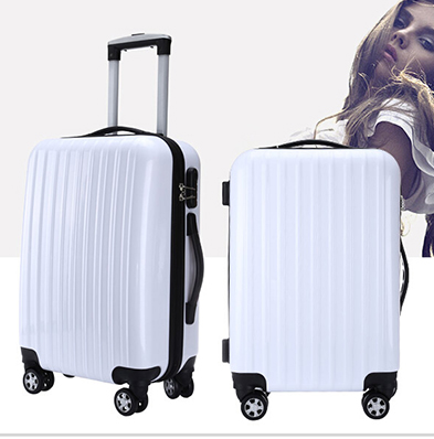 Trolley-caster-men-tide-Pideng