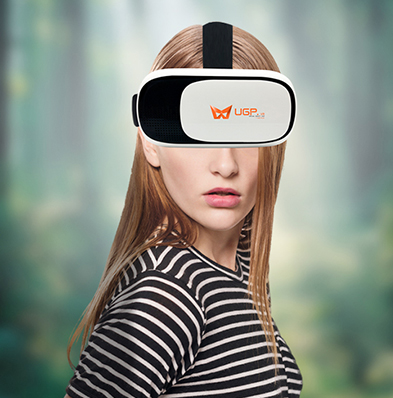 UGP-new-vr-virtual02