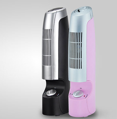 household-air-purifier