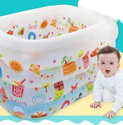inflatable-baby-pool