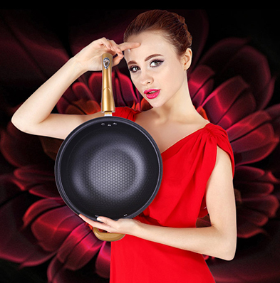 non-stick-frying-pan