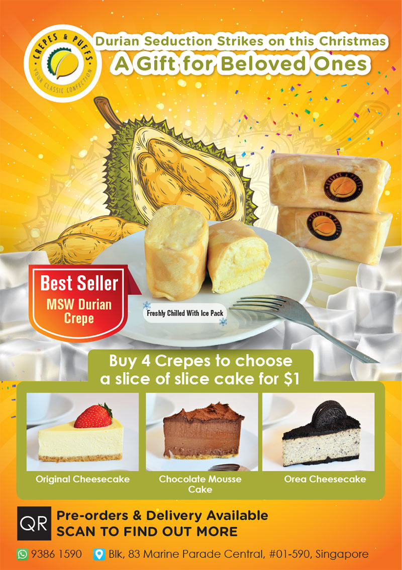 Crepe-Puffs-fdsg-content