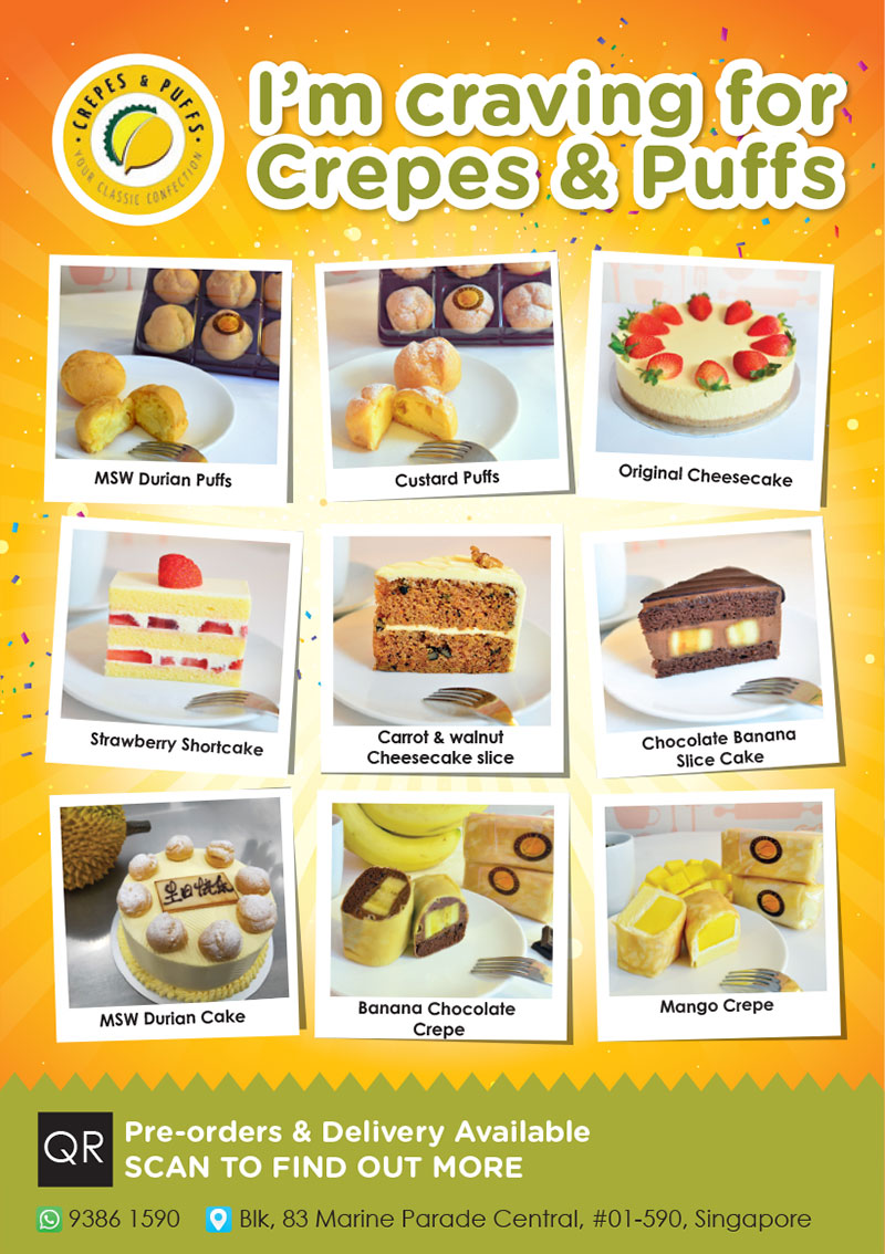 Crepe-Puffs-fdsg-content02