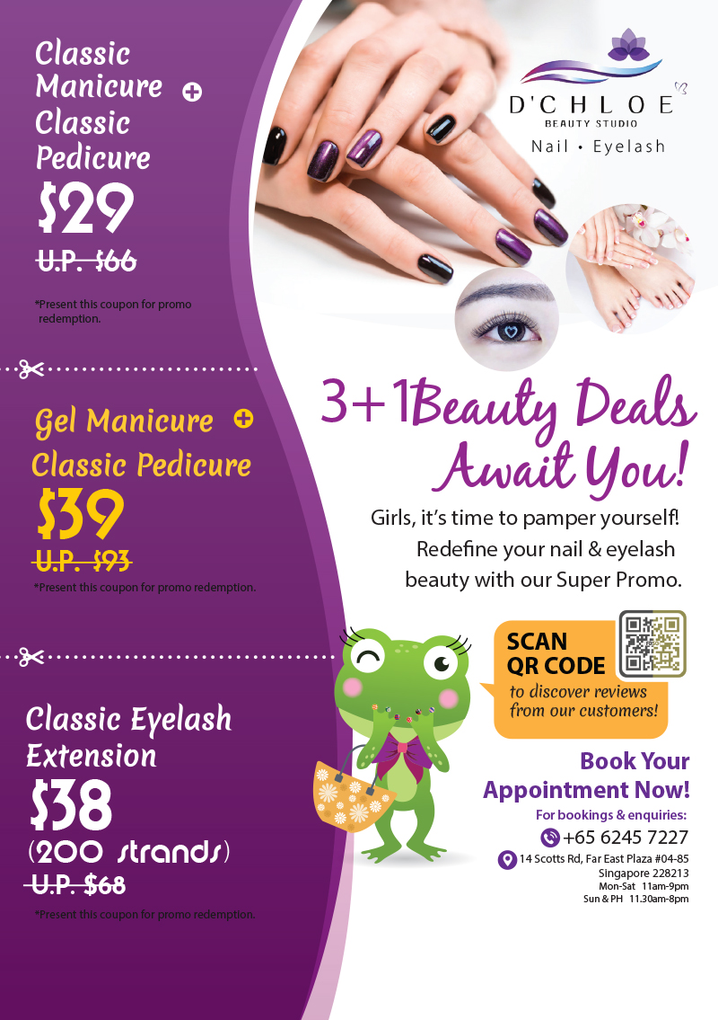 Dcholoe-02-flyer01