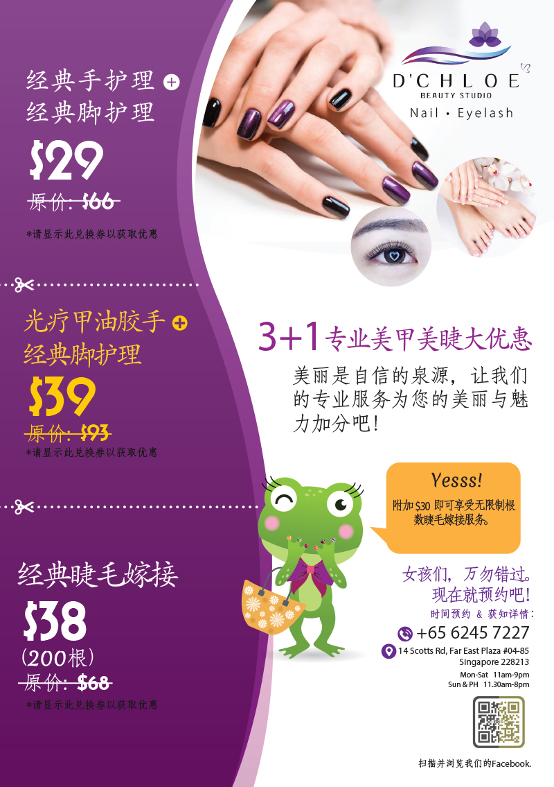 Dcholoe-02-flyer02