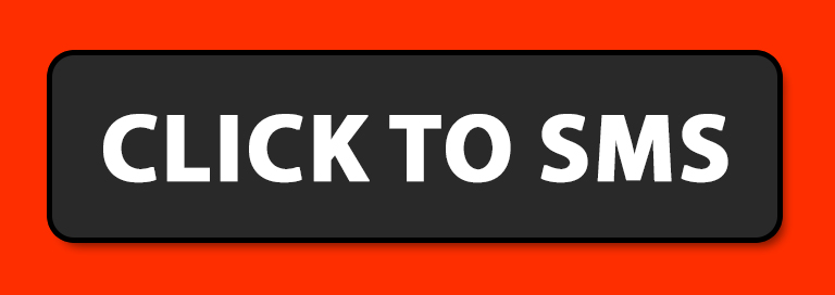 click-to-sms
