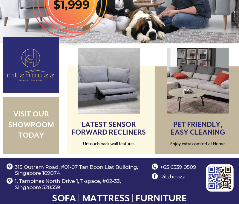 ritzhouzz-fdsg-content