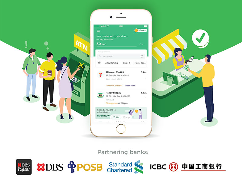 socash-fdsg-content