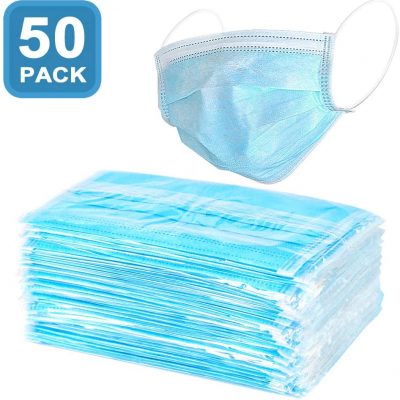 face-mask01